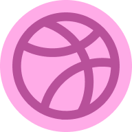 Dribbble