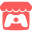 itch.io 游戏