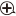 MangaPlus