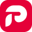Parler