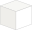 PyPI