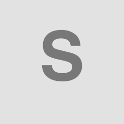 StackShare