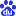 Baidu JP