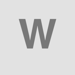 博雅互动