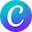 Canva中文