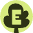 Ecosia中文