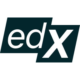 edX企业