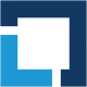 Linux基金会
