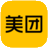 美团优选