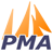 phpMyAdmin