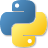 Python官网