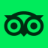 Tripadvisor中文