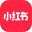 小红书网页