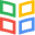 学堂企业