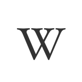 Wikipedia中文